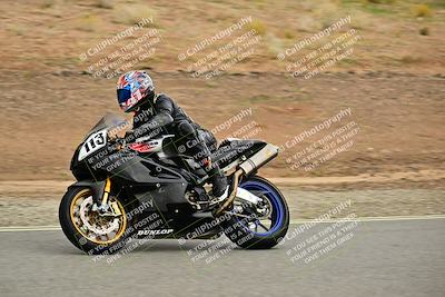 media/Nov-22-2025-2WTD (Sat) [[7eb050eb5f]]/C Group/Session 2 (Turn 7)/